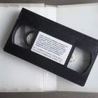 VHS: Supernalle - Vihteen Pauloissa (Hanna Barbera 1986/1989 - pikkukuva 5