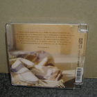 Minna Pyysalo:Hetkinen cd(gospel) - pikkukuva 2