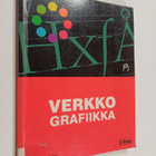 Verkkografiikka - pikkukuva 1
