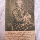 Carl von Linné 1707 - 2007 - pikkukuva 1
