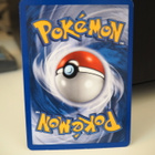 Pokemon kortti Slowbro EX Unseen Forces holo - pikkukuva 2