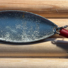 Mepps 3 Spoon vintage lusikka lusikkauistin - pikkukuva 2
