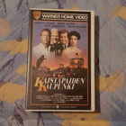 [VHS] KAISTAPÄIDEN KAUPUNKI 1991 Chevy Chase, John Candy - pikkukuva 1