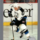 1993-94 Upper Deck - SP Inserts - 0,15 € / kpl - pikkukuva 1