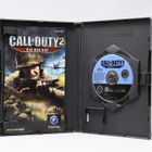 Call of Duty 2 Big Red One - GameCube - pikkukuva 3