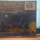Iron Maiden – Live After Death 2cd - pikkukuva 2