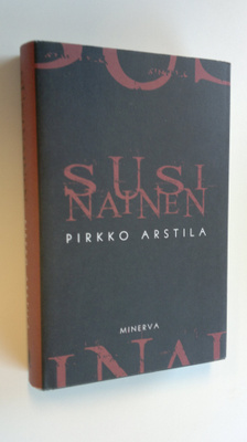 Pirkko Arstila : Susinainen