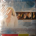 BASIC INSTINCT 2 DVD PIDENNETTY SENSUROIMATON VERSIO - pikkukuva 2