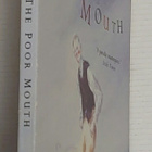 Flann O'Brien - The Poor Mouth - pikkukuva 2