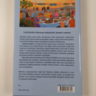 Arto Paasilinna : Neitosten karkuretki - pikkukuva 2