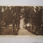 VANHA Postikortti Lappeenranta 1920-l - pikkukuva 1