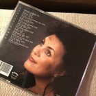 Eija Kourimo / Rakkaus yhdistää CD prisma - pikkukuva 2