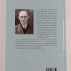 Eero Tuomola : Isoisän tarinoita 1 - pikkukuva 2