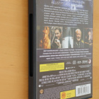 DVD The Prestige ( 2006 Christopher Nolan ) - pikkukuva 2