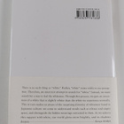 Kenya Hara : White - pikkukuva 2