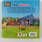 Nyt töihin! - pikkukuva 2