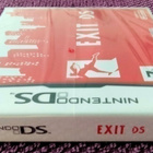 EXIT - DS - UUSI - pikkukuva 5
