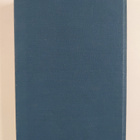 Gay Talese : Naapurin vaimo - pikkukuva 2