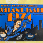 Mauri Kunnas: Kotlant Jaarti 1974, 1.painos 1982 - pikkukuva 1