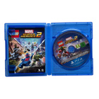 Lego Marvel Super Heroes 2 (PS4) - pikkukuva 2