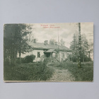 Järvenpää Ahola v.1906 - pikkukuva 1