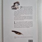 Dag Peterson : Pohjolan petolinnut ja pöllöt - pikkukuva 2