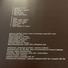 ISOKYNA LINDHOLM: Sirkus. * FIN 1973 - pikkukuva 2