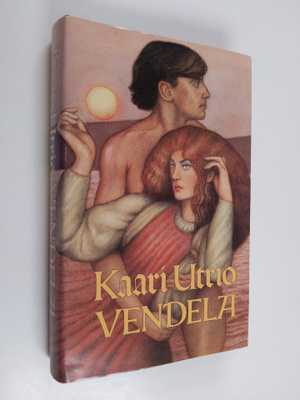Kaari Utrio : Vendela