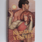 Kaari Utrio : Vendela - pikkukuva 1