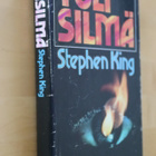 Stephen King : Tulisilmä ( 1982 Sskk ) - pikkukuva 1
