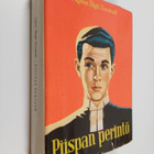 Agnes Sligh Turnbull : Piispan perintö - pikkukuva 1
