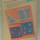 Kotiliesi No 8 huhtikuu 1947 - pikkukuva 3