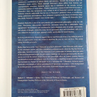 Robert C. Solomon : Living with Nietzsche - What the Grea... - pikkukuva 2