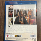 Death Becomes Her (1992) - Blu-ray - pikkukuva 2