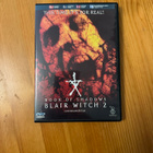 Blair witch 2  DVD - pikkukuva 1