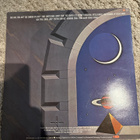 Blue öyster cult vinyyli - pikkukuva 2