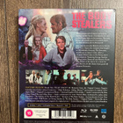 The Body Stealers (1969) - Blu-ray - pikkukuva 2
