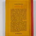 Anni Polva : Marjuli - pikkukuva 2