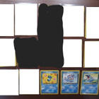 Pokemon Neo Genesis Sarjan kortteja Yksittäin myynnissä - pikkukuva 3