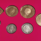Alankomaiden Antillit 1999 vuosisarja, FDC - pikkukuva 5