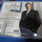 KARI TAPIO - VALOON PÄIN CD NIMMARILLA - pikkukuva 3