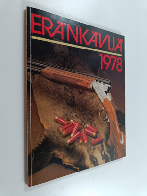 Eränkävijä 1978