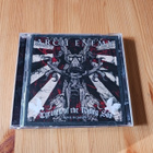 Arch Enemy – Tyrants Of The Rising Sun - Live In Japan 2cd - pikkukuva 1