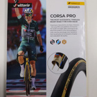 Tour de France 5-27 July 2025 - pikkukuva 2