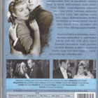 Sylvi (Toivo Särkkä 1944, DVD) - pikkukuva 2