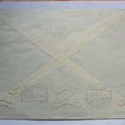 1936 Turku PR kuori - pikkukuva 2