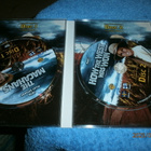 VILLIIN LÄNTEEN 1.kausi - 4DVD - pikkukuva 4