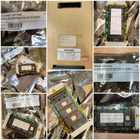 Siemens Simadyn D eprom ja 37 kpl moduuleja - pikkukuva 1
