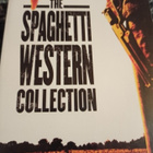 The Spaghetti Western Collection - pikkukuva 1