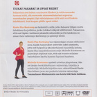 DVD: Tiukat pakarat ja upeat reidet - pikkukuva 2